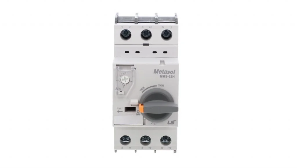 megawat-elektrohurt495259