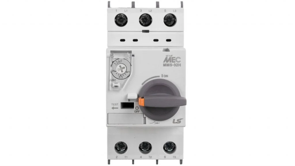 megawat-elektrohurt495278