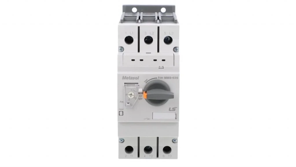 megawat-elektrohurt495295