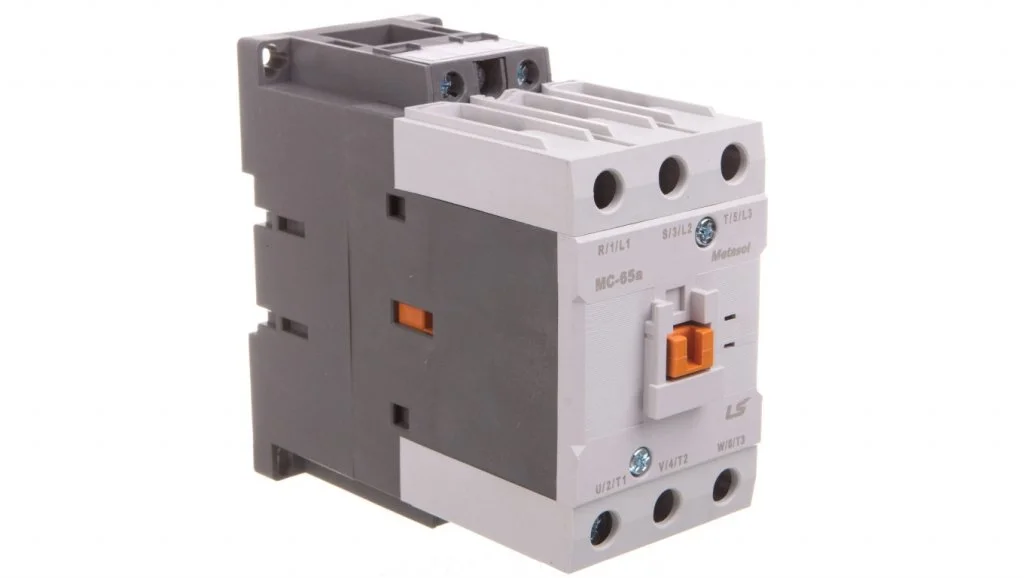 megawat-elektrohurt495369