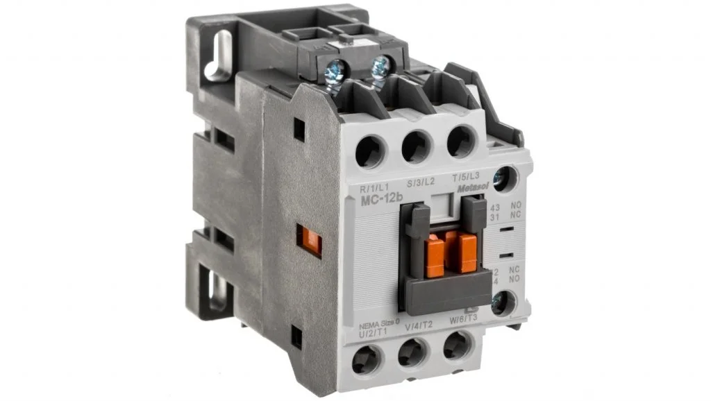 megawat-elektrohurt495416