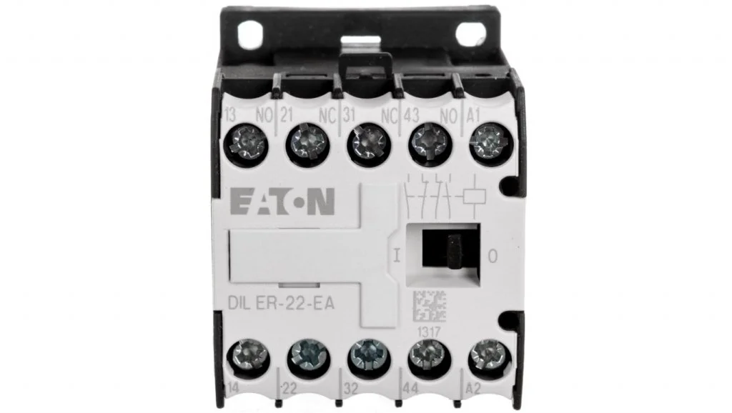 megawat-elektrohurt496055