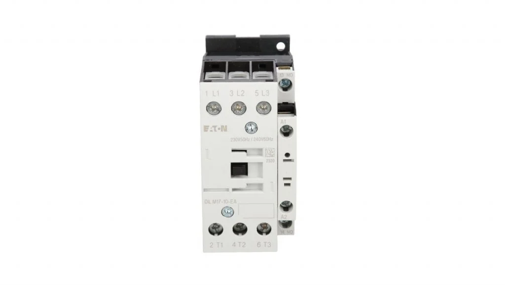 megawat-elektrohurt496155