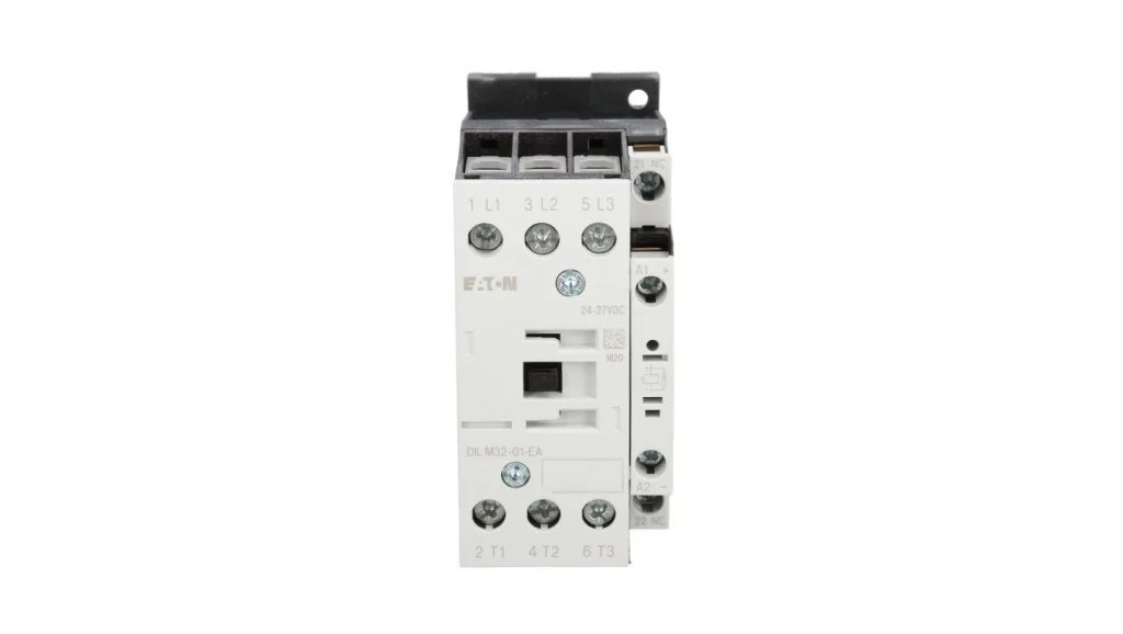 megawat-elektrohurt496637