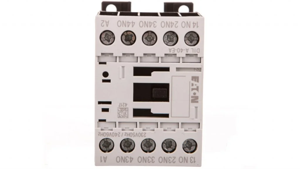 megawat-elektrohurt497440