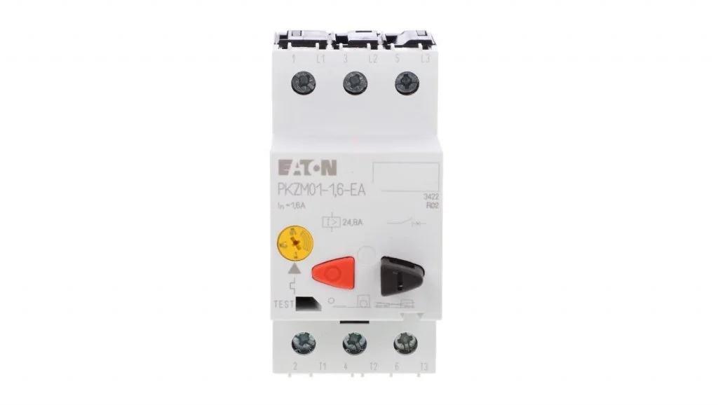 megawat-elektrohurt497636