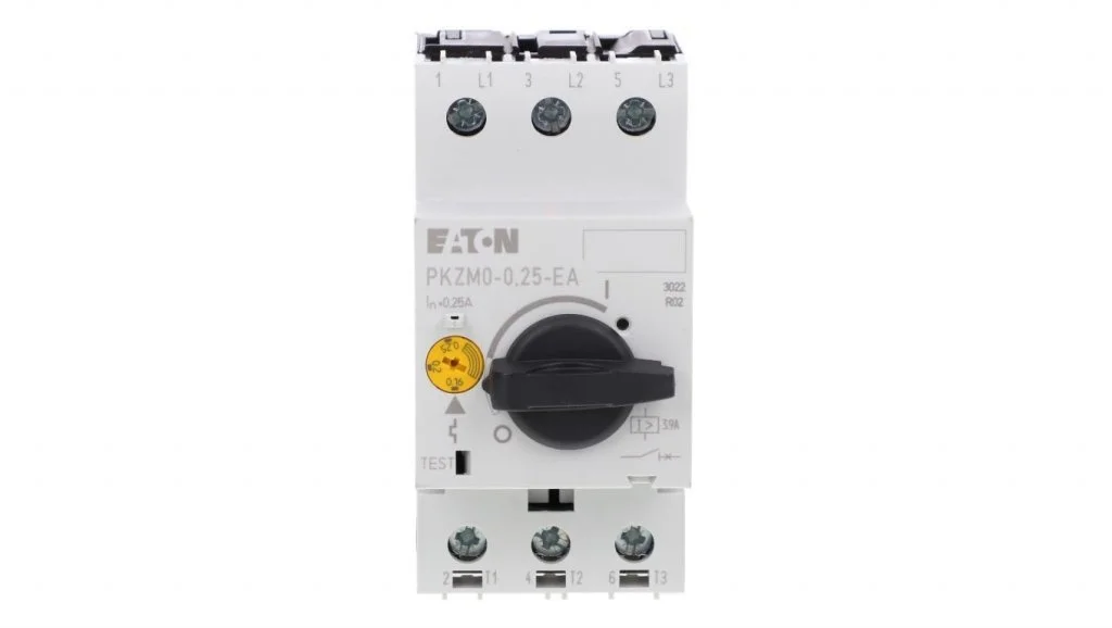 megawat-elektrohurt498028