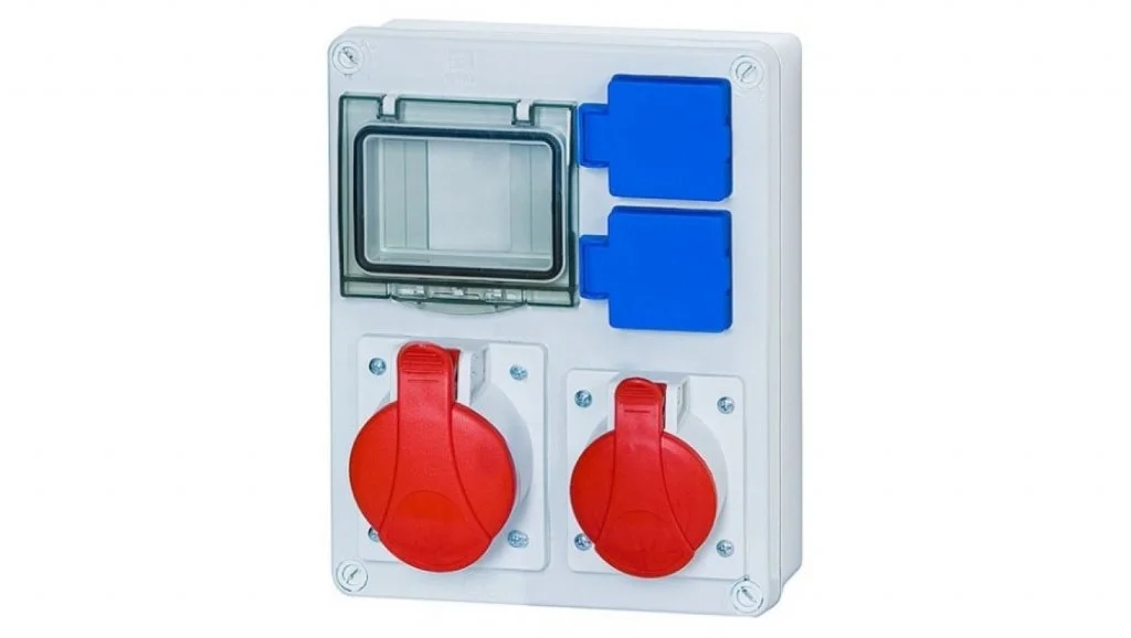 megawat-elektrohurt498369