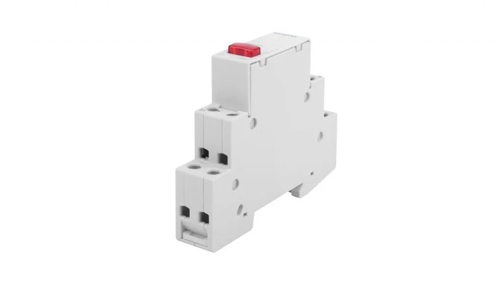 megawat-elektrohurt499862
