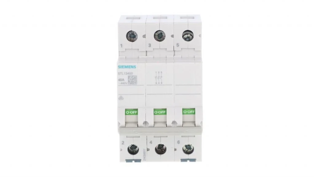 megawat-elektrohurt499945