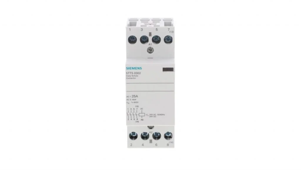 megawat-elektrohurt504483