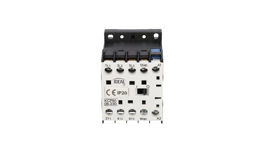 megawat-elektrohurt506594