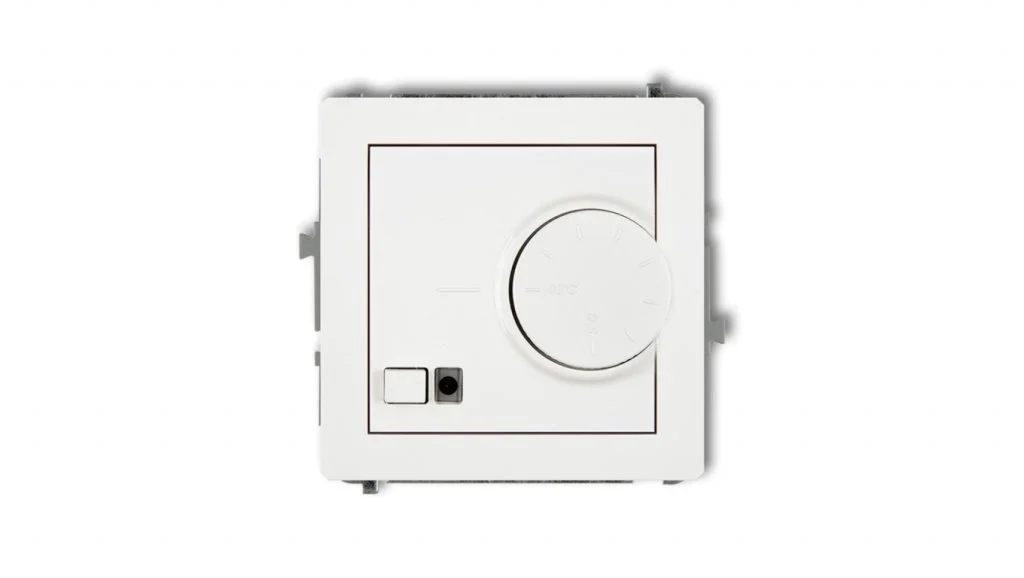 megawat-elektrohurt512589