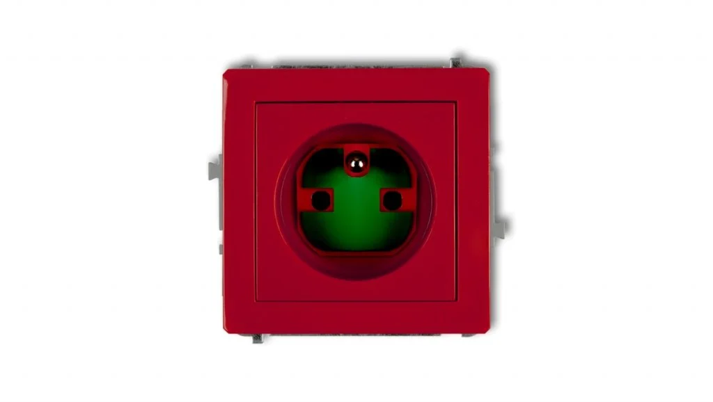 megawat-elektrohurt512637
