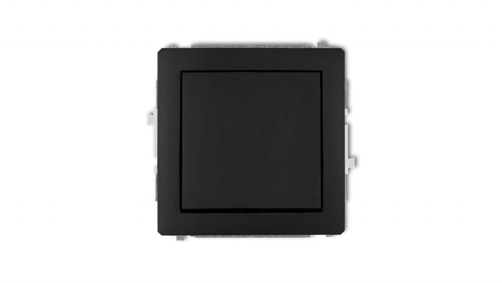 megawat-elektrohurt513264