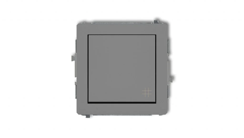 megawat-elektrohurt514640