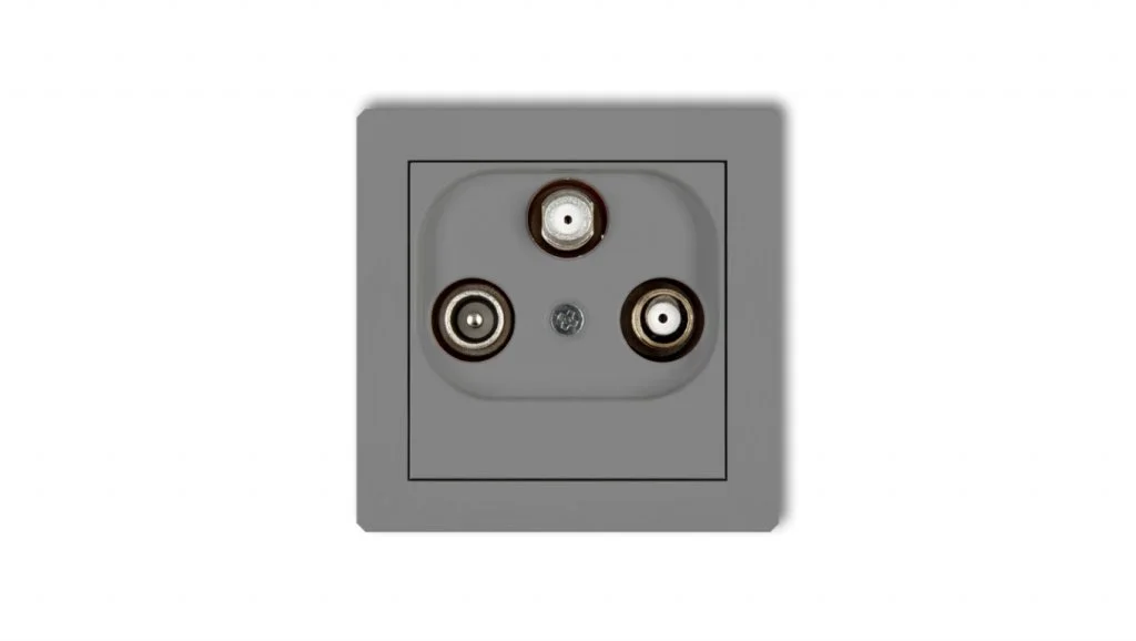 megawat-elektrohurt514687