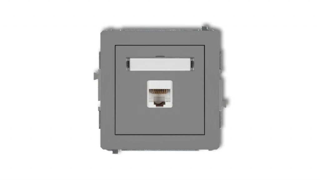 megawat-elektrohurt515092