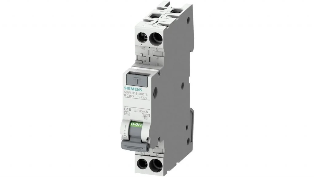 megawat-elektrohurt518232