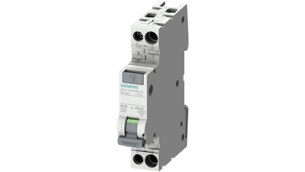 megawat-elektrohurt518243