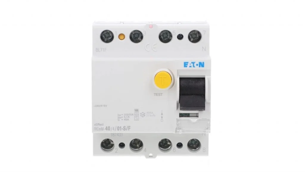 megawat-elektrohurt522780