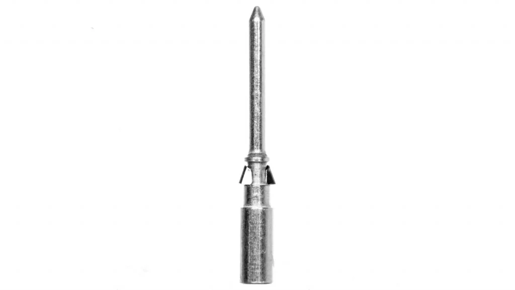 megawat-elektrohurt525269