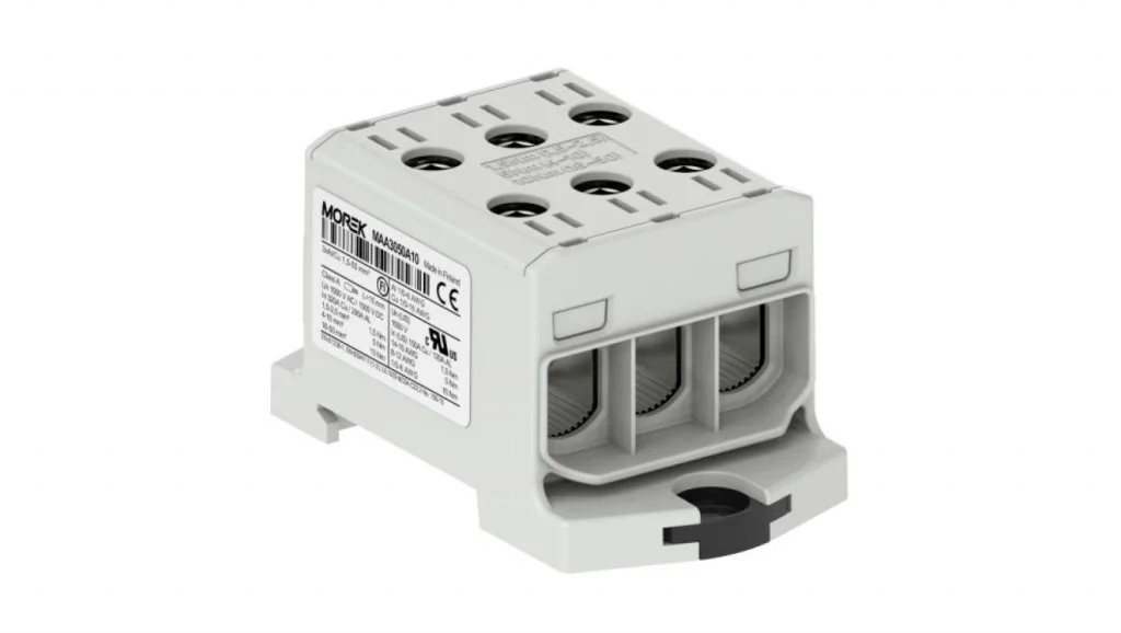 megawat-elektrohurt525496