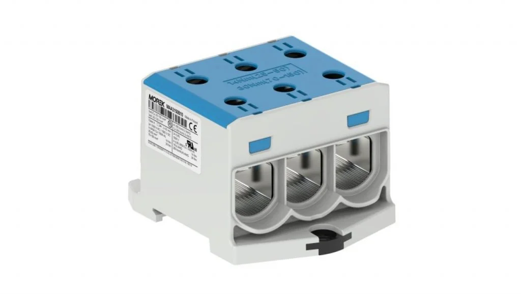 megawat-elektrohurt525508