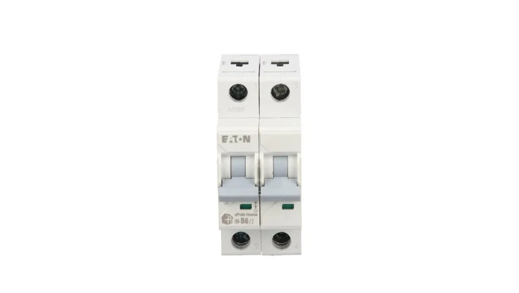 megawat-elektrohurt525887