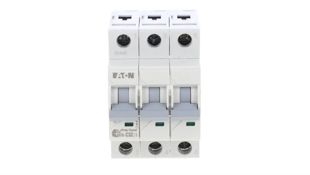 megawat-elektrohurt526246
