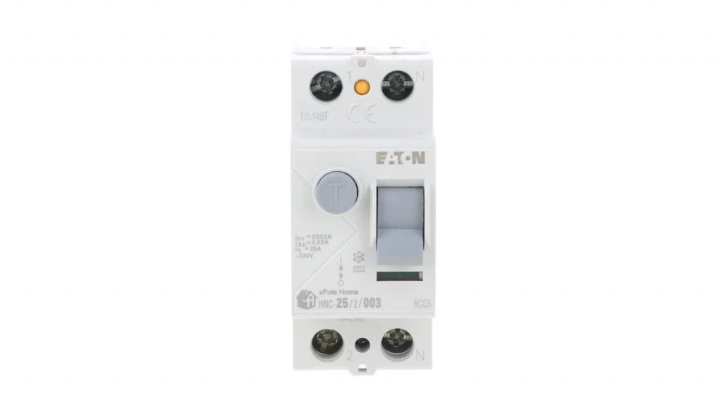 megawat-elektrohurt526329