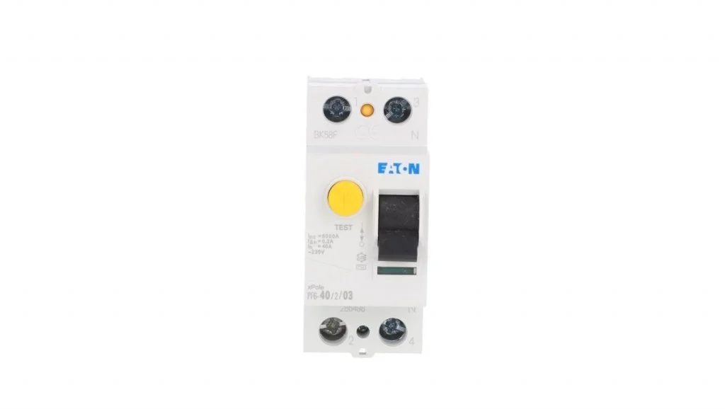 megawat-elektrohurt528850