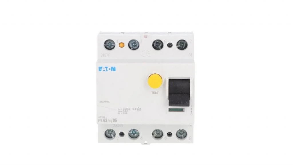 megawat-elektrohurt528952