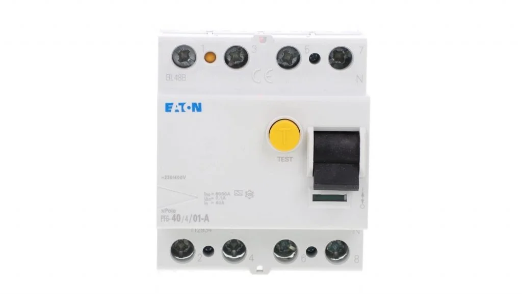 megawat-elektrohurt528996