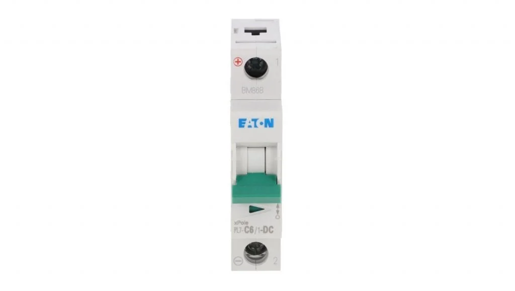 megawat-elektrohurt529785