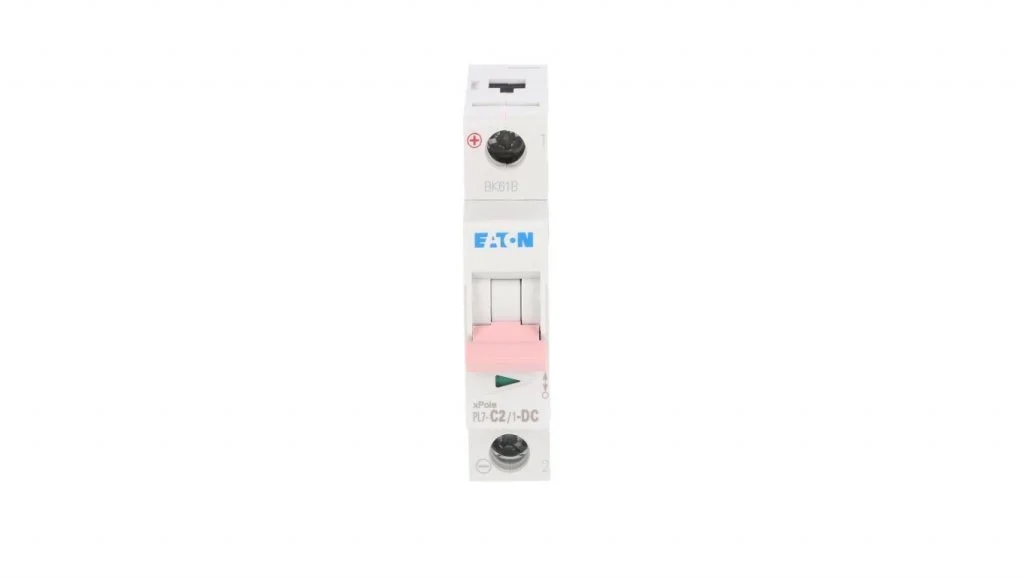 megawat-elektrohurt529799