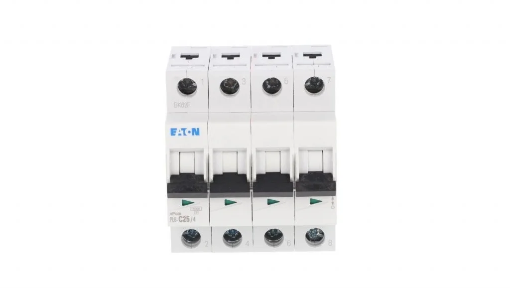 megawat-elektrohurt530045