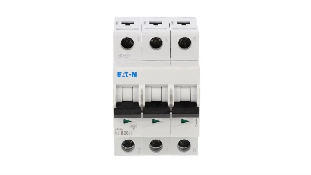 megawat-elektrohurt530202