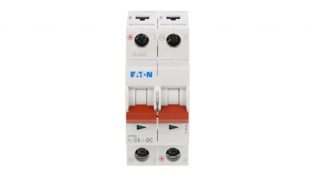 megawat-elektrohurt530467