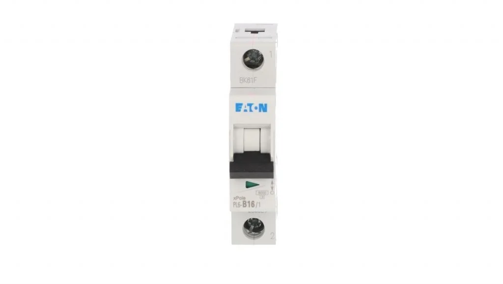 megawat-elektrohurt530588