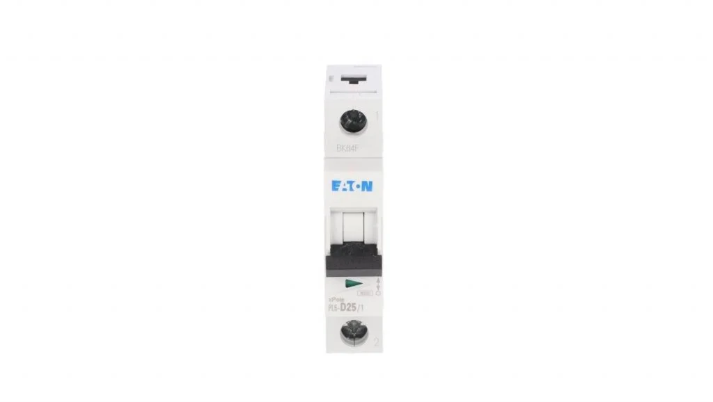 megawat-elektrohurt530664