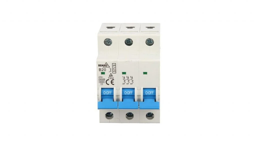 megawat-elektrohurt530927