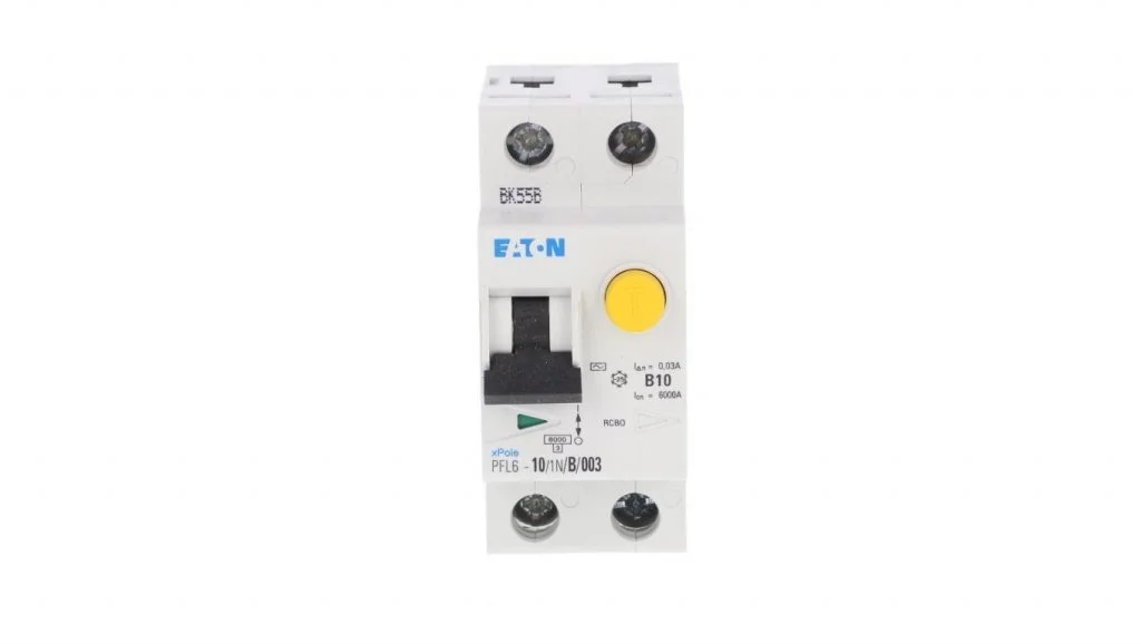 megawat-elektrohurt530943