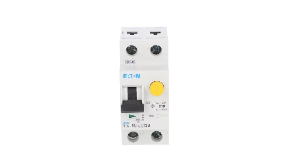megawat-elektrohurt530958