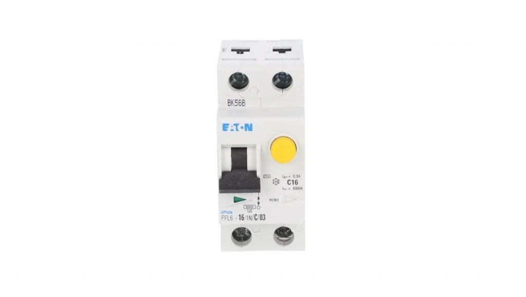 megawat-elektrohurt531040