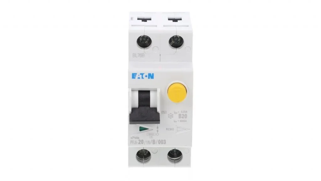 megawat-elektrohurt531053