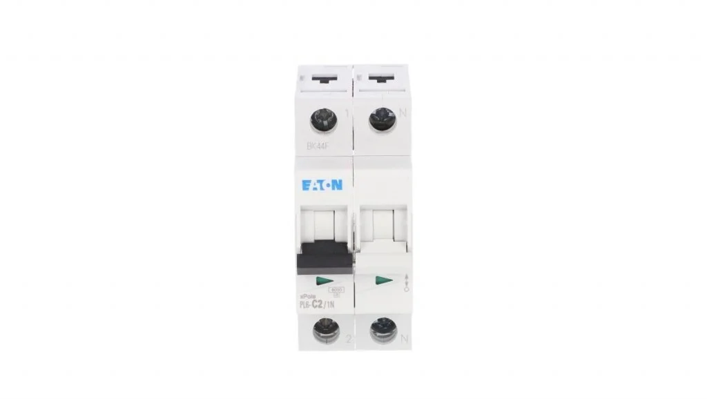 megawat-elektrohurt531128
