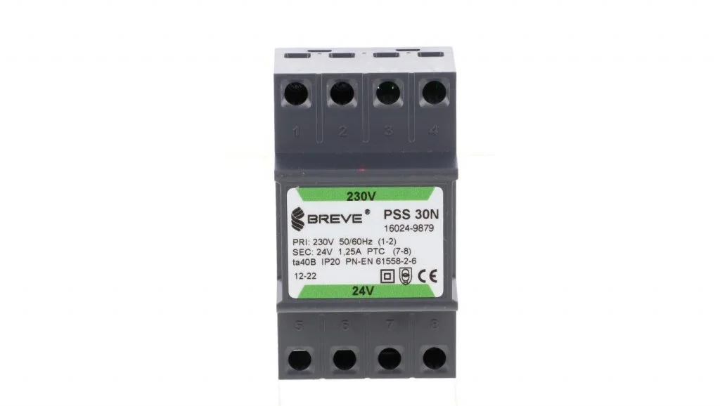 megawat-elektrohurt531498