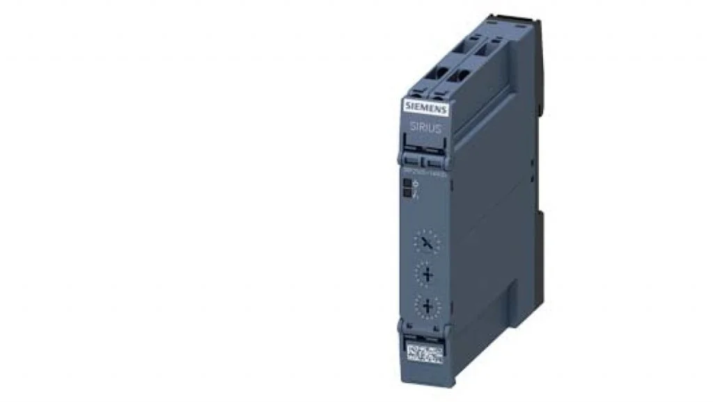 megawat-elektrohurt532351