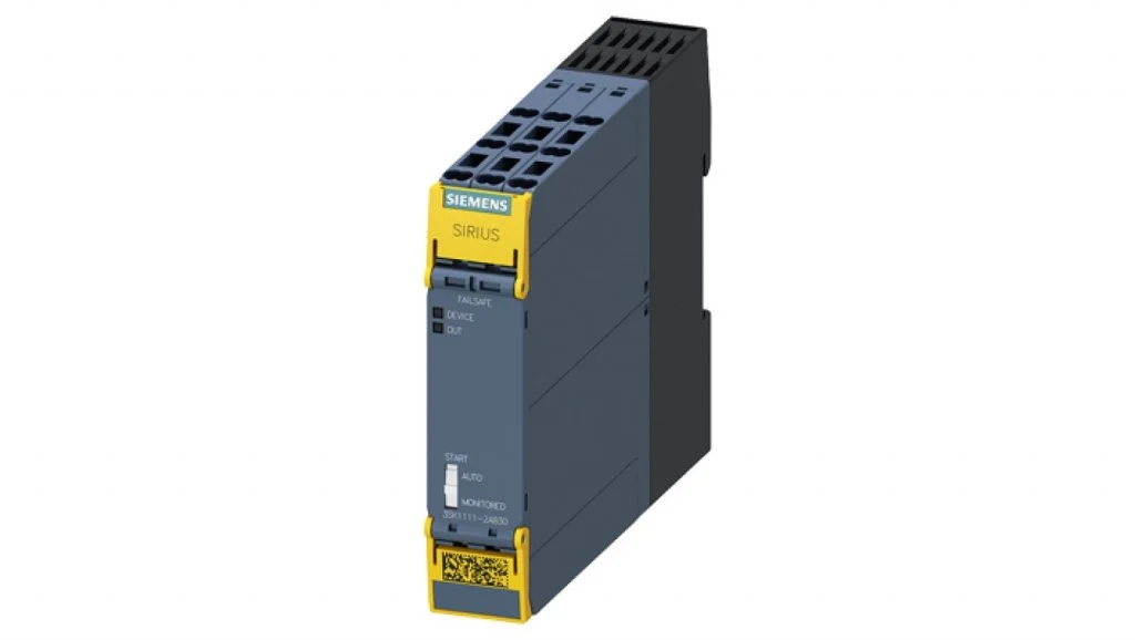 megawat-elektrohurt532367